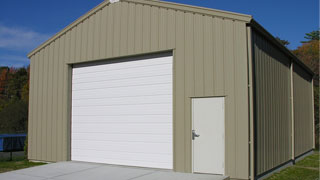 Garage Door Openers at Kingsway Heights, Florida